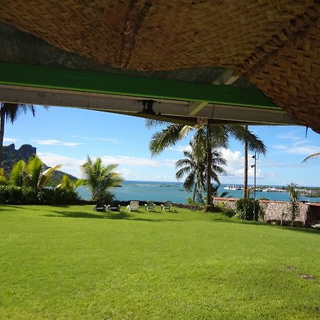 South Park Hotel Micronesia Колонія Екстер'єр фото